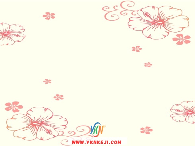 现代风格：花草树木- (221)